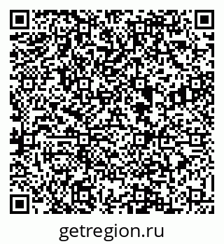 79088526234