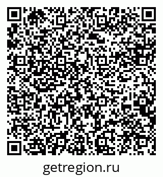 79088526236