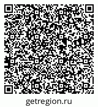 79088526239