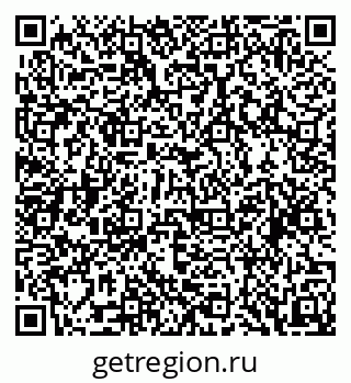 79088526259