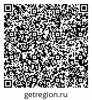 79088526270