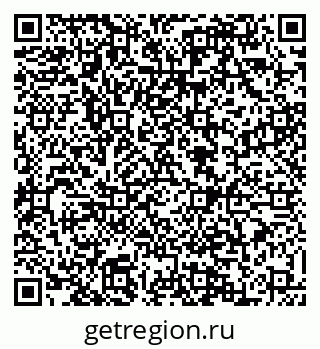 79088526285