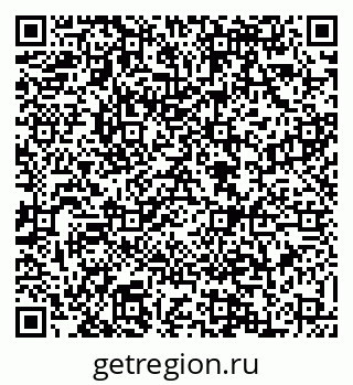 79088526289
