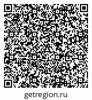79088526292