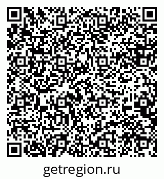 79088526295