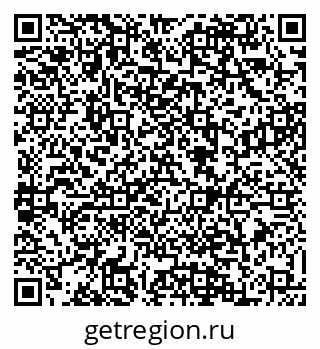 79088526297