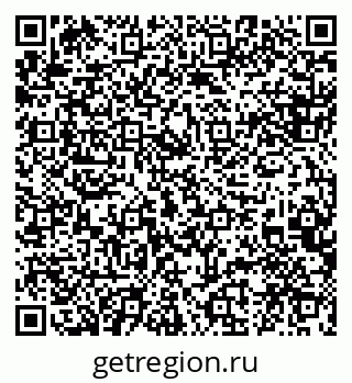 79088526298