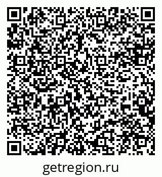 79088526304