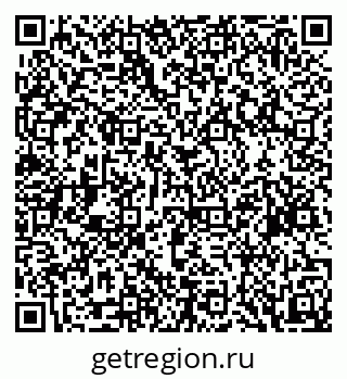 79088526313