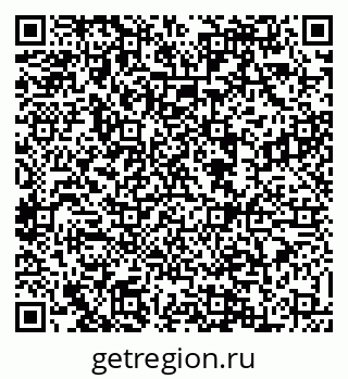 79088526315
