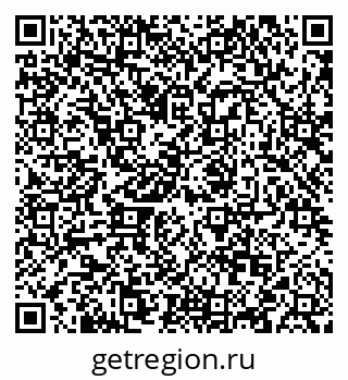 79088526318