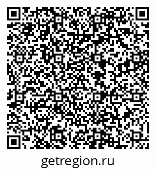 79088526322