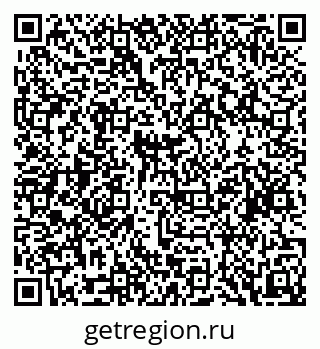 79088526324