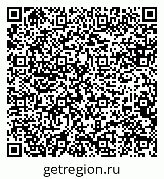 79088526326
