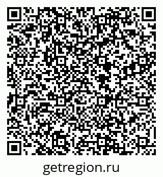 79088526329