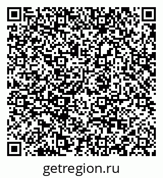 79088526330
