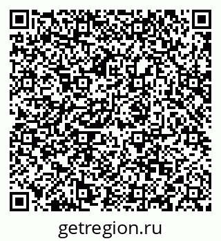 79088526336