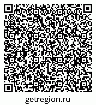 79088526337