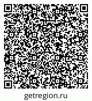 79088526345