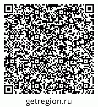 79088526348