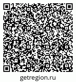 79088526362