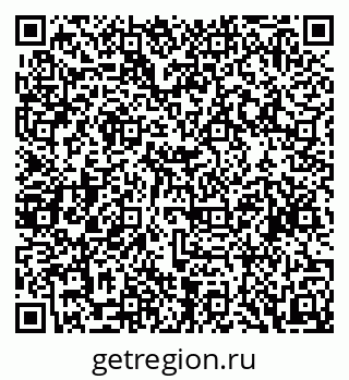 79088526364
