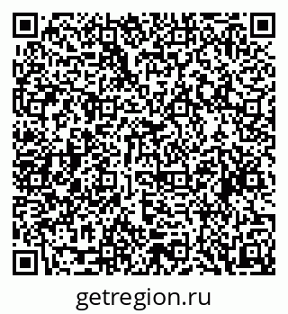 79088526379