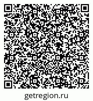 79088526389
