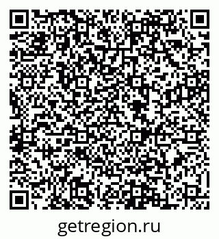 79088526392