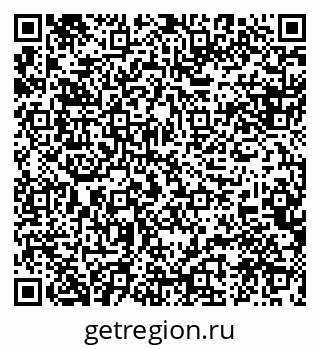 79088526393