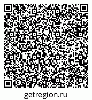 79088526394