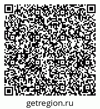 79088526396