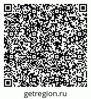 79088526398
