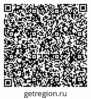79088526421