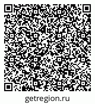 79088526432