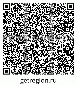 79088526434