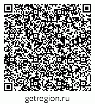 79088526435