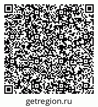 79088526443