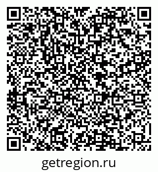 79088526448