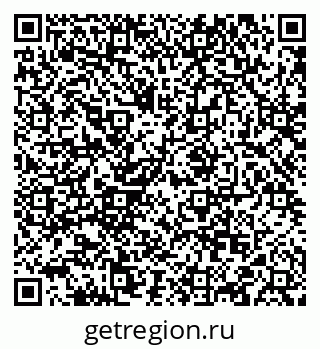 79088526449