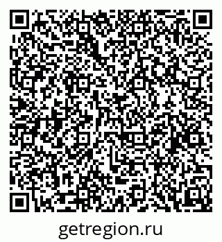 79088526454