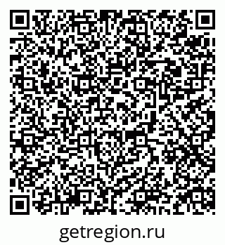 79088526455
