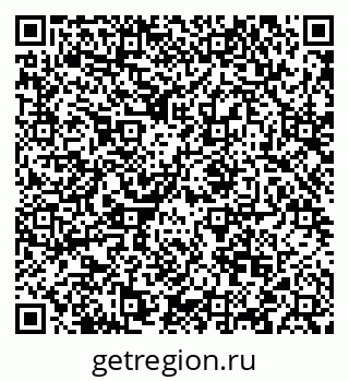 79088526459