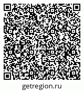 79088526478