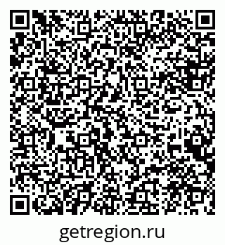 79088526484