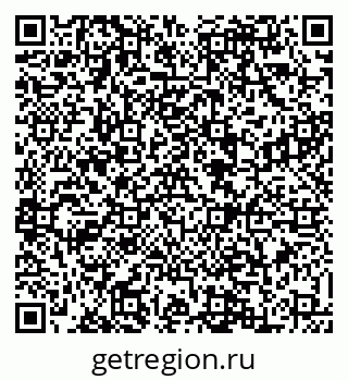 79088526511