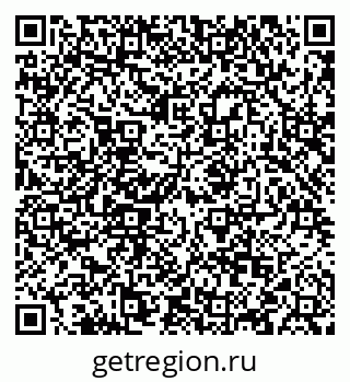 79088526530