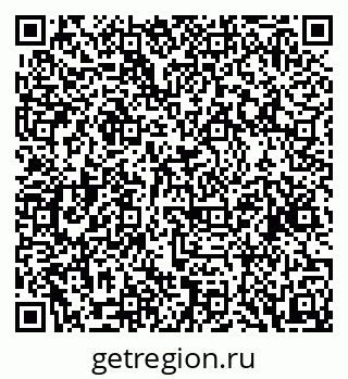 79088526534