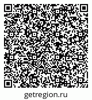 79088526549