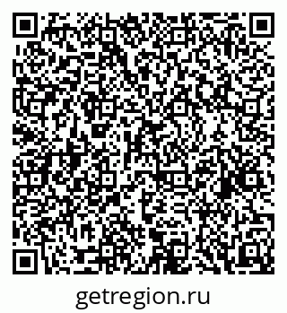 79088526555